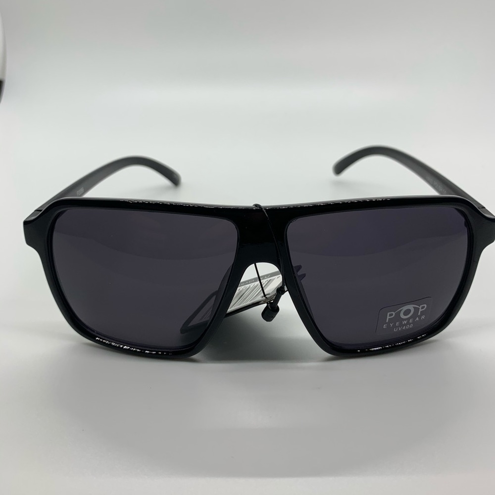 POP EYEWEAR - Picture 3 of 4